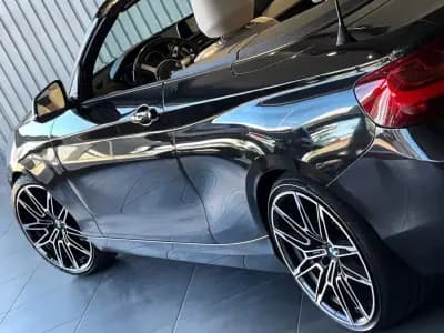 Vendo BMW 220 2015 - 26990 EUR, 195000 km - AUTO.MOTO.pt