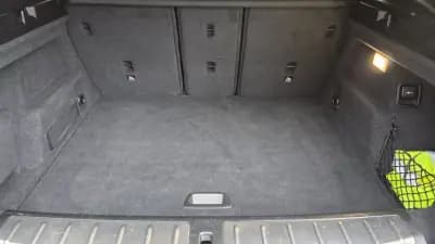 Vendo BMW X2 2019 - 26490 EUR, 100000 km - AUTO.MOTO.pt