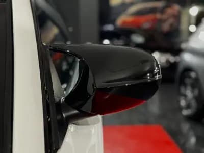 Sell BMW 118 2010 - 13490 EUR, 192045 km - AUTO.MOTO.pt