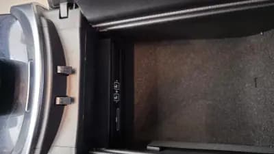 Sell Mercedes-Benz C 350 2015 - 22500 EUR, 187084 km - AUTO.MOTO.pt