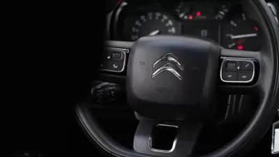 Sell Citroën C3 2021 - 10999 EUR, 99000 km - AUTO.MOTO.pt