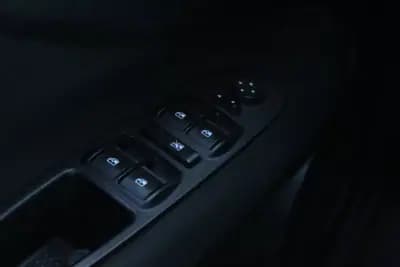 Vendo Fiat Punto 2013 - 7700 EUR, 97000 km - AUTO.MOTO.pt