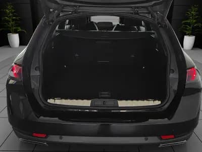 Vendo Peugeot 508 2020 - 22450 EUR, 139000 km - AUTO.MOTO.pt