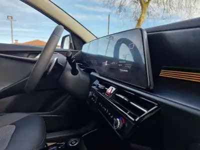 Vendo Kia Niro EV 2024 - 33500 EUR, 1700 km - AUTO.MOTO.pt