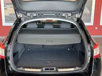 Sell Peugeot 508 SW 2011 - 9500 EUR, 193362 km - AUTO.MOTO.pt