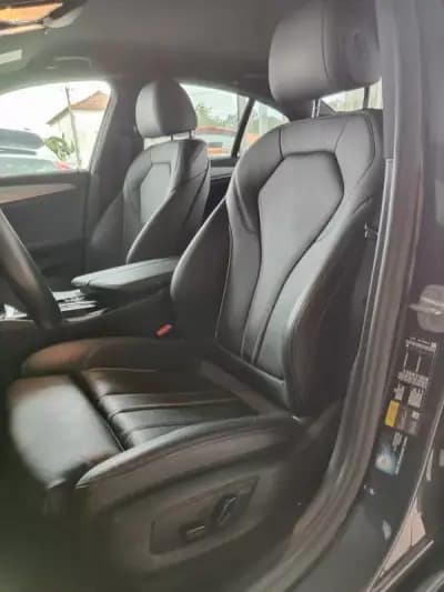 Vendo BMW 530e 2022 - 33750 EUR, 158500 km - AUTO.MOTO.pt