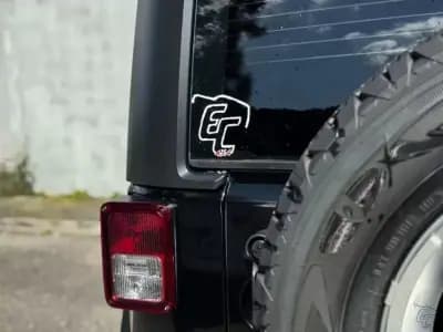 Sell Jeep Wrangler Unlimited 2012 - 42950 EUR, 115537 km - AUTO.MOTO.pt