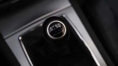 Sell Mercedes-Benz E 250 2009 - 11999 EUR, 478000 km - AUTO.MOTO.pt