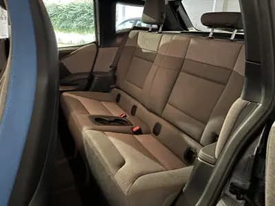 Vendo BMW i3 2020 - 20500 EUR, 45000 km - AUTO.MOTO.pt