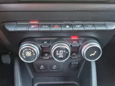 Sell Dacia Duster 2022 - 18900 EUR, 97979 km - AUTO.MOTO.pt