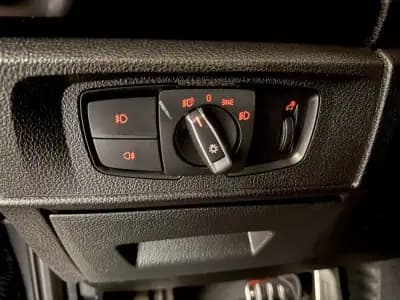 Vendo BMW 116 2017 - 17000 EUR, 189000 km - AUTO.MOTO.pt