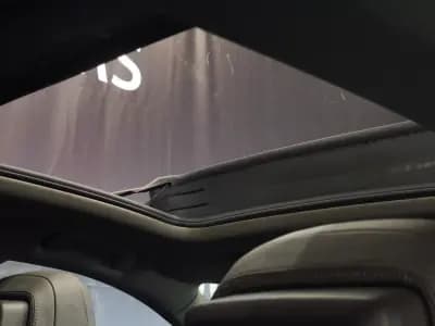 Vendo Porsche Macan 2019 - 57490 EUR, 133391 km - AUTO.MOTO.pt