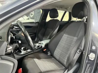 Sell Mercedes-Benz C 180 2015 - 15600 EUR, 211367 km - AUTO.MOTO.pt