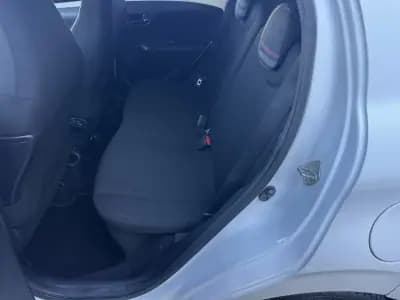 Sell Peugeot 108 2016 - 11490 EUR, 54520 km - AUTO.MOTO.pt