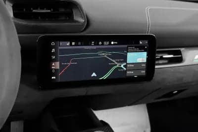 Sell Maserati MC20 2022 - 245000 EUR, 14928 km - AUTO.MOTO.pt