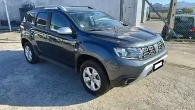 Vendo Dacia Duster 2019 - 13999 EUR, 140000 km - AUTO.MOTO.pt
