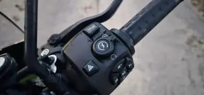 Vendo mota Harley-Davidson 2022 - 17990 EUR, 10400 km - AUTO.MOTO.pt