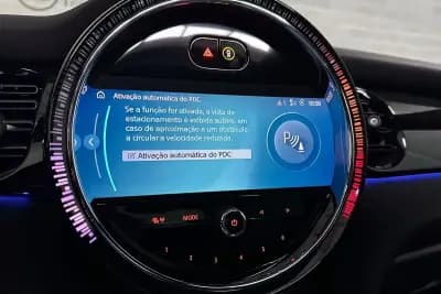 Vendo MINI 2021 - 26950 EUR, 34244 km - AUTO.MOTO.pt