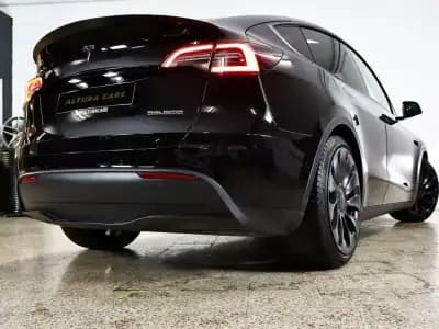 Vendo Tesla Model Y 2022 - 41900 EUR, 27000 km - AUTO.MOTO.pt