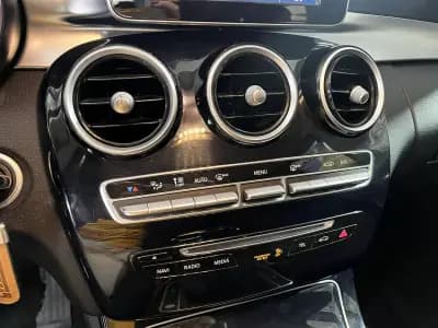 Sell Mercedes-Benz C 180 2015 - 15600 EUR, 211367 km - AUTO.MOTO.pt