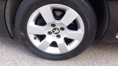 Sell Peugeot 5008 2016 - 11500 EUR, 187611 km - AUTO.MOTO.pt