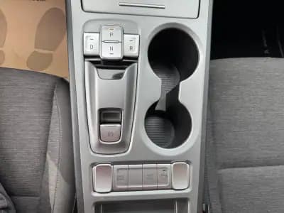 Vendo Hyundai Kauai 2020 - 20500 EUR, 70000 km - AUTO.MOTO.pt