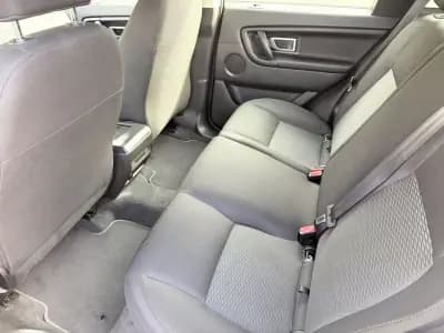 Vendo Land Rover Discovery Sport 2015 - 15900 EUR, 166000 km - AUTO.MOTO.pt