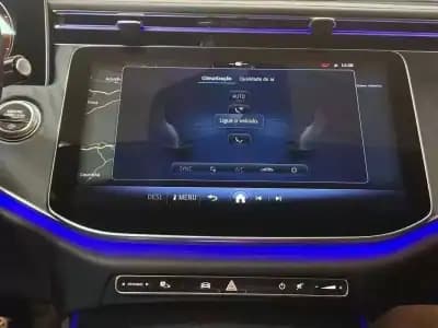 Sell Mercedes-Benz E 220 2023 - 52980 EUR, 40223 km - AUTO.MOTO.pt