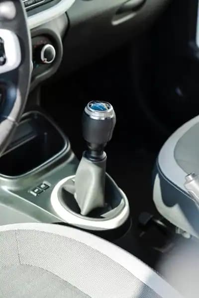 Vendo Renault Twingo 2020 - 10000 EUR, 80000 km - AUTO.MOTO.pt