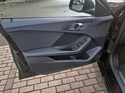 Sell BMW 116 2021 - 19490 EUR, 129000 km - AUTO.MOTO.pt