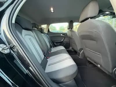 Sell SEAT Leon 2022 - 19900 EUR, 66860 km - AUTO.MOTO.pt