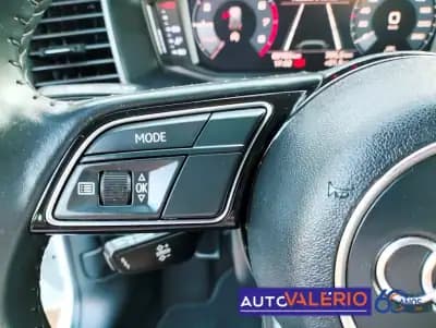 Vendo Audi A1 Sportback 2019 - 18950 EUR, 69000 km - AUTO.MOTO.pt