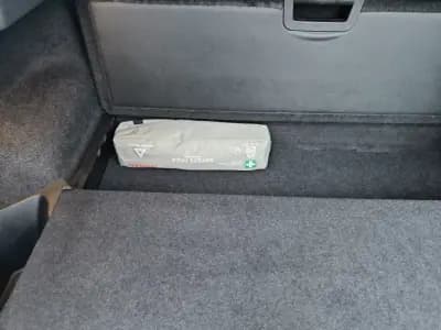 Vendo Nissan Qashqai 2016 - 12500 EUR, 183100 km - AUTO.MOTO.pt