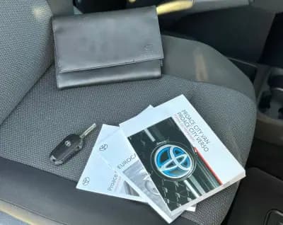 Sell Toyota Proace 2023 - 15750 EUR, 51075 km - AUTO.MOTO.pt