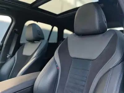 Sell BMW 330 2021 - 31900 EUR, 156735 km - AUTO.MOTO.pt