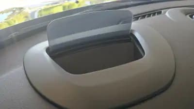 Sell MINI 2019 - 25500 EUR, 96321 km - AUTO.MOTO.pt