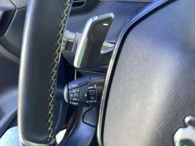 Sell Peugeot 208 2020 - 17500 EUR, 29713 km - AUTO.MOTO.pt