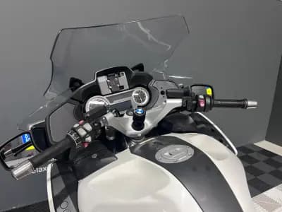 Vendo mota BMW R 1200 RT 2015 - 7500 EUR, 97000 km - AUTO.MOTO.pt