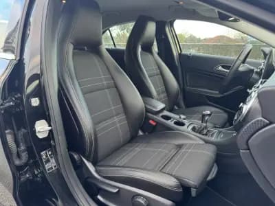 Vendo Mercedes-Benz A 180 2016 - 16500 EUR, 165000 km - AUTO.MOTO.pt