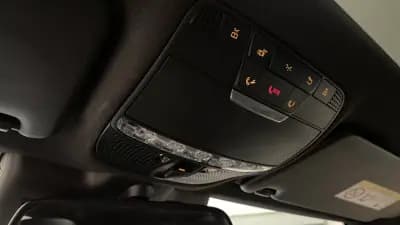 Vendo Mercedes-Benz C 43 AMG 2016 - 39990 EUR, 128967 km - AUTO.MOTO.pt