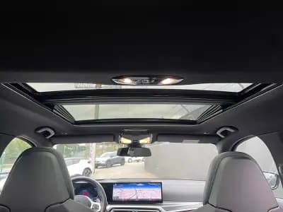 Vendo BMW 330 2022 - 39750 EUR, 97000 km - AUTO.MOTO.pt