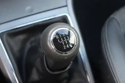 Sell Opel Astra Caravan 2007 - 5500 EUR, 142500 km - AUTO.MOTO.pt