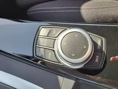 Vendo BMW 420 Gran Coupé 2020 - 29500 EUR, 130902 km - AUTO.MOTO.pt