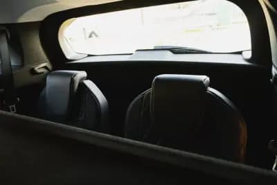 Vendo Peugeot 5008 2021 - 24000 EUR, 115000 km - AUTO.MOTO.pt