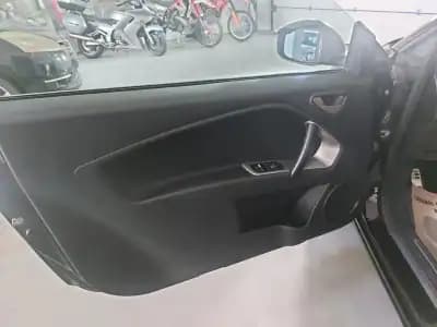 Vendo Alfa Romeo MiTo 2014 - 6490 EUR, 231411 km - AUTO.MOTO.pt