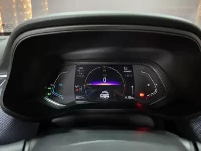 Vendo Renault Arkana 2023 - 26500 EUR, 90000 km - AUTO.MOTO.pt