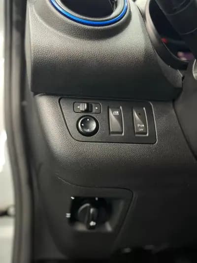 Vendo Dacia Spring 2021 - 10499 EUR, 38000 km - AUTO.MOTO.pt