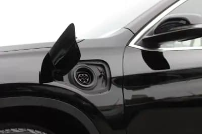 Vendo BMW X1 2021 - 24900 EUR, 124562 km - AUTO.MOTO.pt