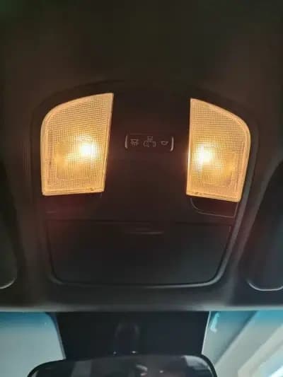 Sell Hyundai i30 2021 - 18250 EUR, 73300 km - AUTO.MOTO.pt