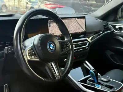 Vendo BMW i4 2022 - 46350 EUR, 79000 km - AUTO.MOTO.pt